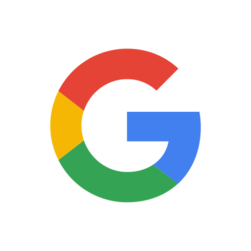 B. L. 